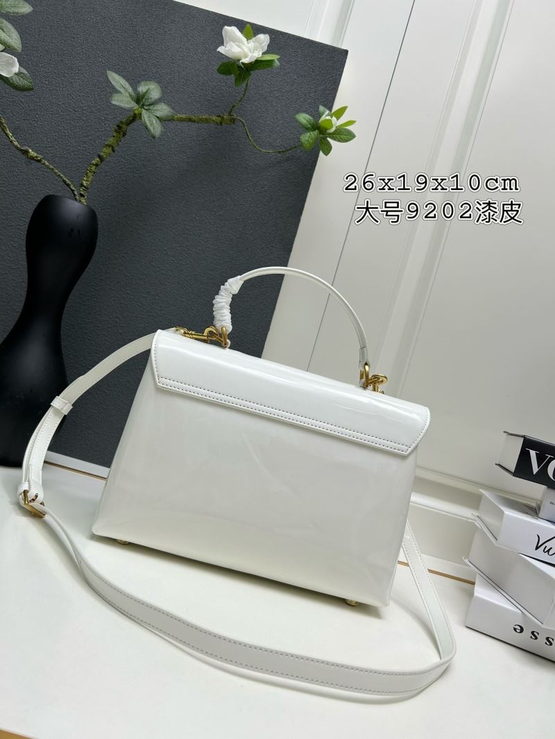 Celine Top Handle Bags